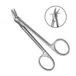 Auvard Speculum Stainless Steel 2 1/2 lb 3 1/2"