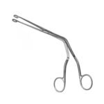 Magill Forceps Infant 160mm