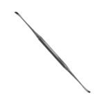 Freer Elevator Sharp-Blunt 7''