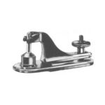 Circumcision Clamp 11mm