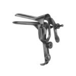 Graves Speculum Medium 1 3-8x4''