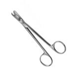 Littauer Stitch Scissors 5 1/2"