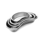 Kidney Basin 26 oz 10" x 5"