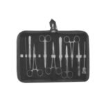 Dissection Instruments Set of 8