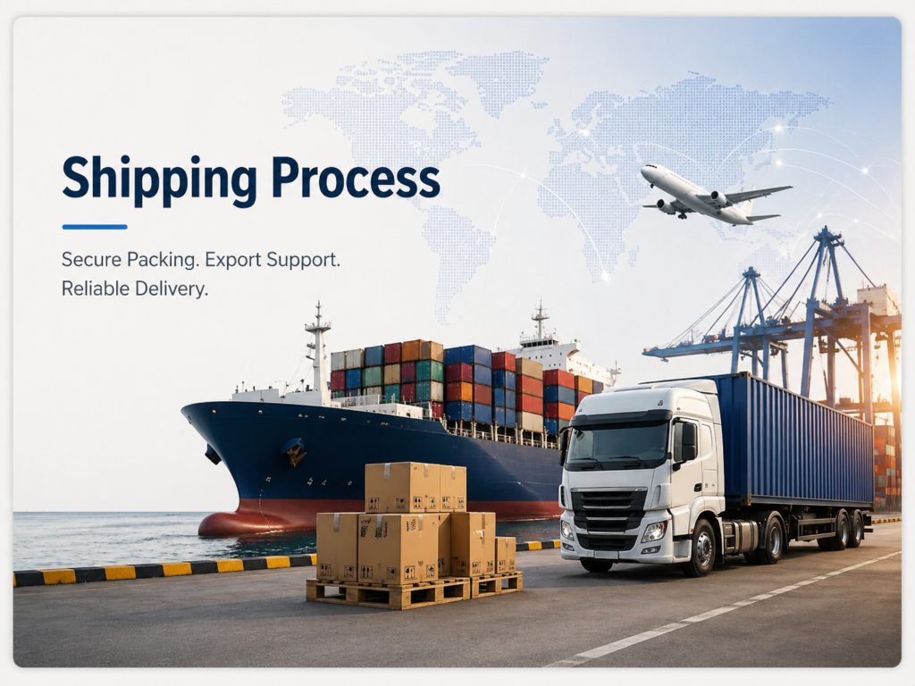 lenox surgical is one of the leading manufacturers of dental surgical and hospital holoware instruments