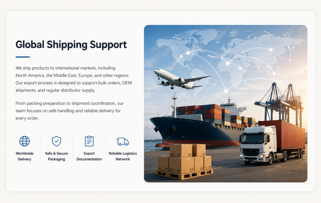 lenox surgical instruments shipping and delivery