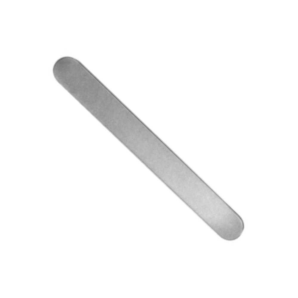 01-123 Tongue Depressor Size 150 mm Tongue Depressor Size 150 mm - Image 1