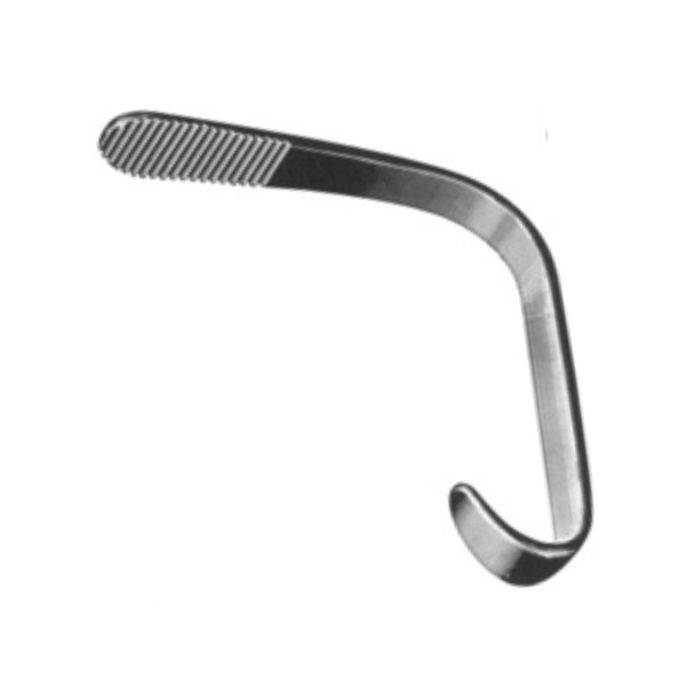 01-132 ANDREW Tongue Depressor Size 110 mm ANDREW Tongue Depressor Size 110 mm - Image 1