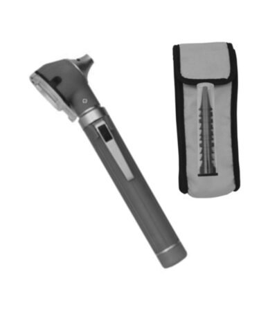 Diagnostic Handle Set