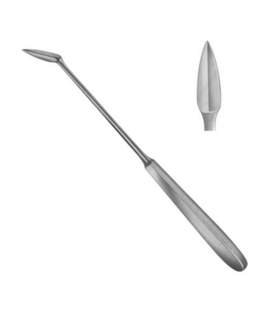 Cone Knife 230mm
