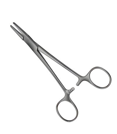HEGAR Needle Holder – Heavy Pattern 150mm