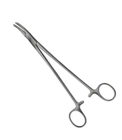HEANEY (HEGAR) Needle Holder 200mm