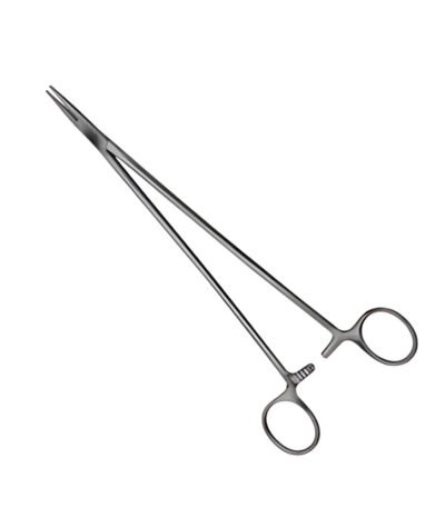JAMESON Needle Holder 230mm