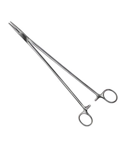 WANGENSTEEN Needle Holder 275mm