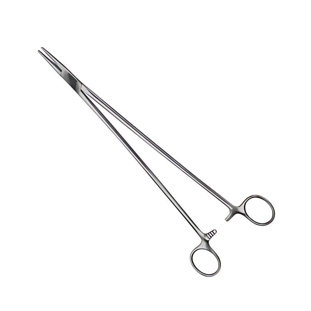 WANGENSTEEN Needle Holder 275mm WANGENSTEEN Needle Holder 275mm