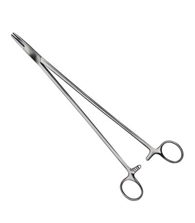 MASSON Needle Holder 265mm