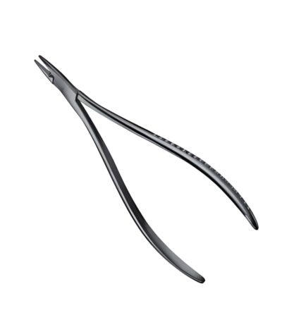 CRILE Needle Holder 150mm
