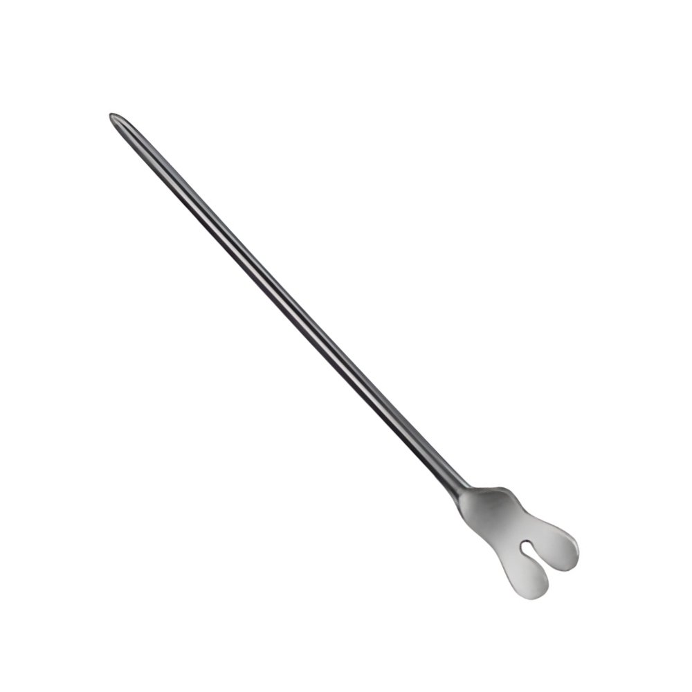 Director Probe 130mm Director Probe 130mm