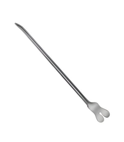 DOYEN Director Probe 145mm