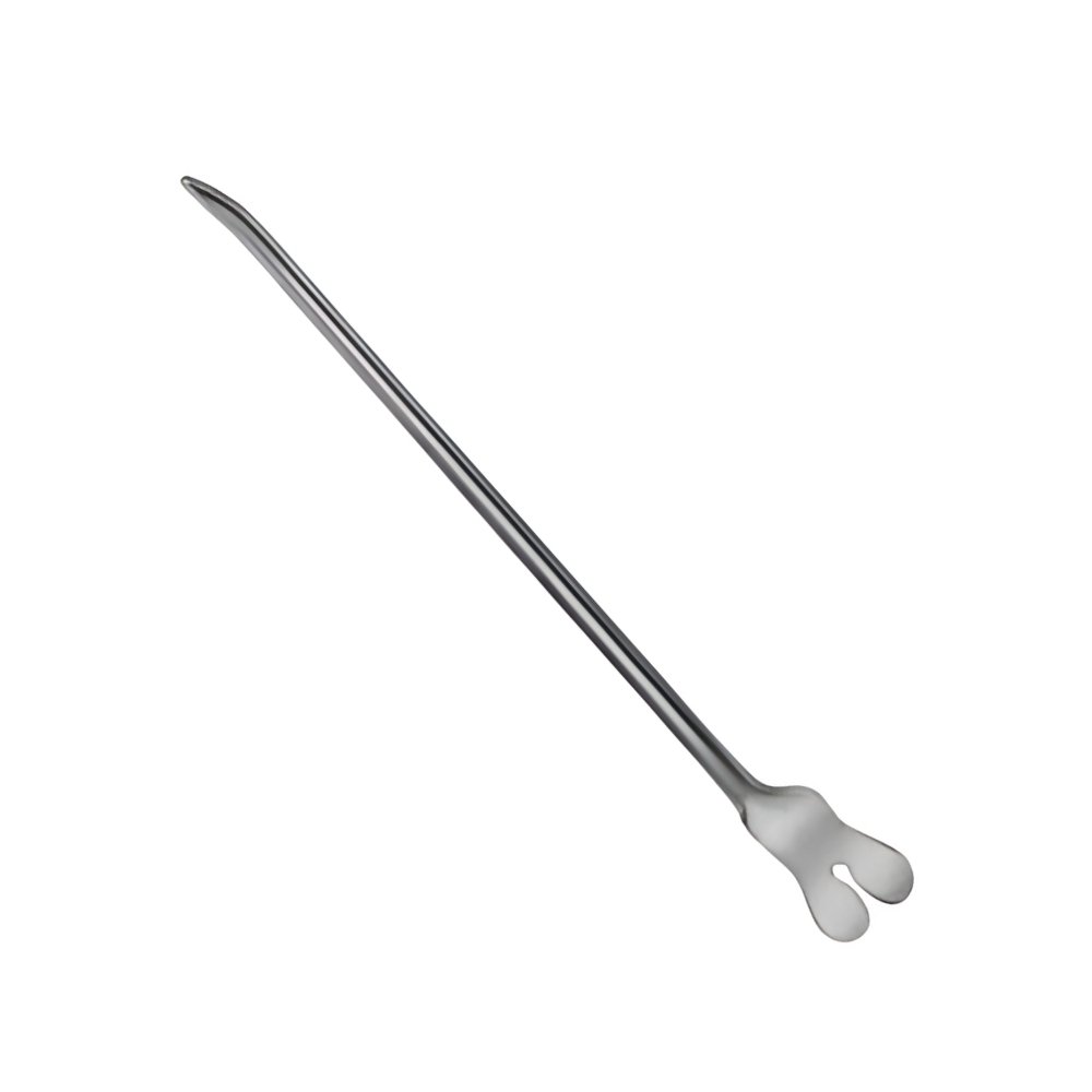 DOYEN Director Probe 145mm DOYEN Director Probe 145mm
