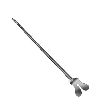 NELATON Director Probe 160mm