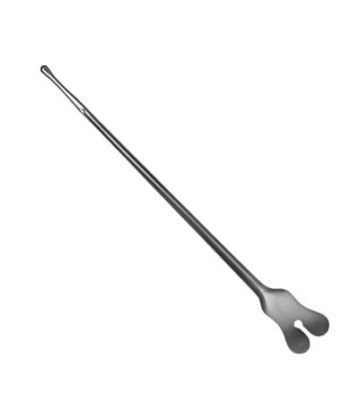 Director with Tip Diameter 3.3mm – 140mm