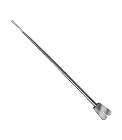 BRODIE Director with Tip Diameter 3.5mm – 200mm