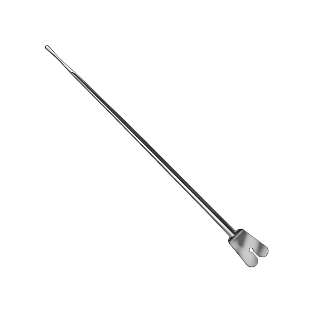 BRODIE Director with Tip Diameter 3.5mm – 200mm BRODIE Director with Tip Diameter 3.5mm – 200mm