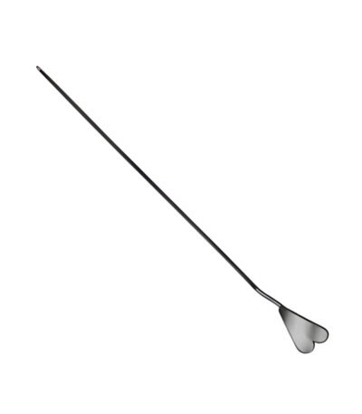 LOCKHART-MUMMERY Probe No.1 – 165mm