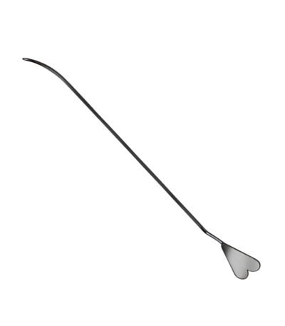 LOCKHART-MUMMERY Probe No.2 – 165mm