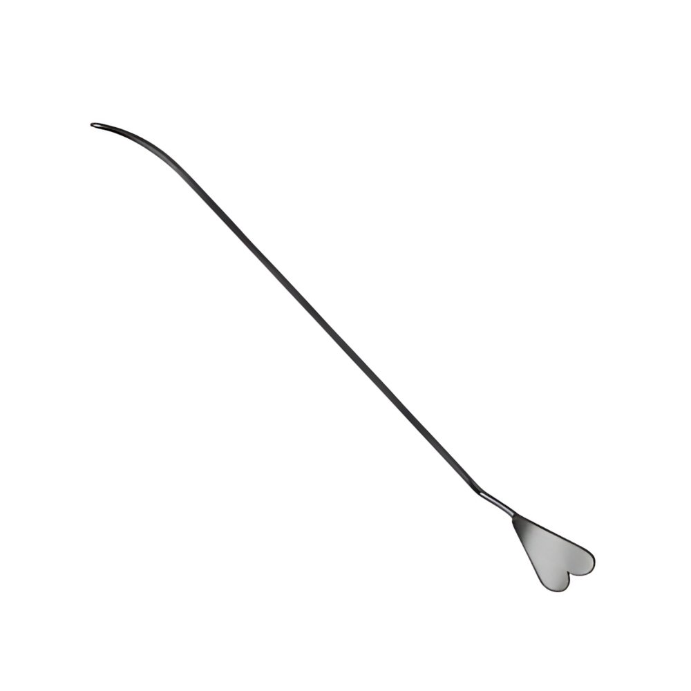 LOCKHART-MUMMERY Probe No.2 – 165mm LOCKHART-MUMMERY Probe No.2 – 165mm