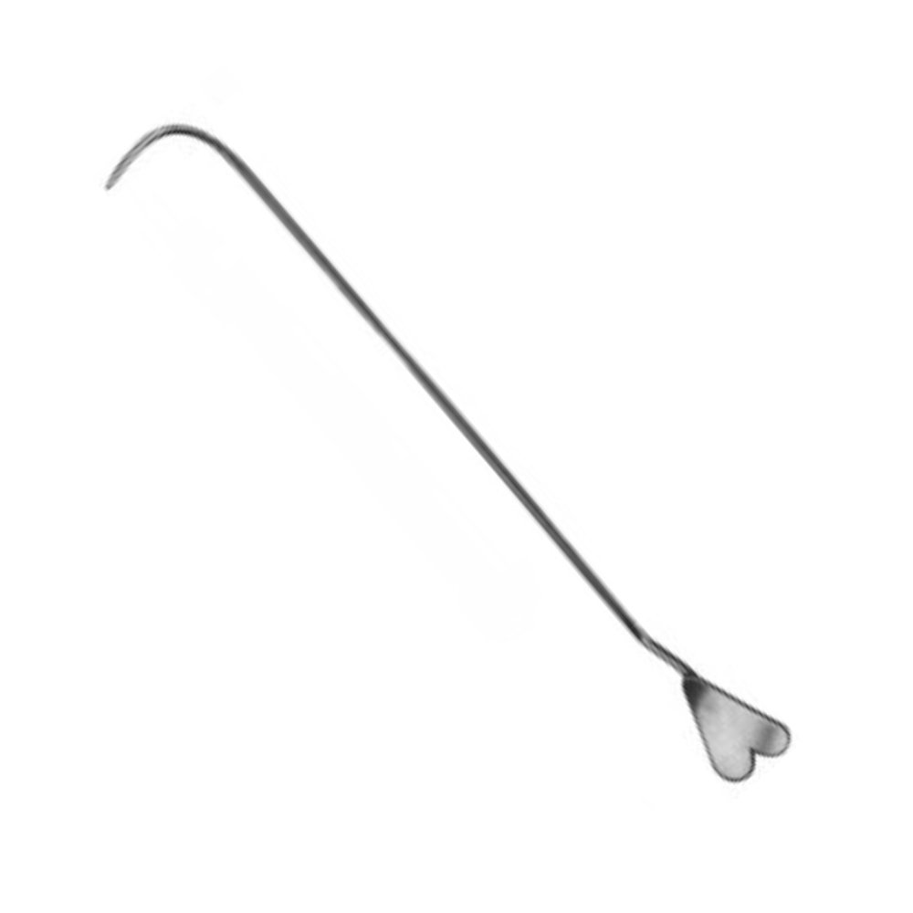 LOCKHART-MUMMERY Probe No.3 – 165mm LOCKHART-MUMMERY Probe No.3 – 165mm