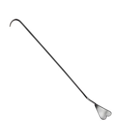 Director with Wire Loop – Malleable 190mm