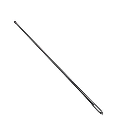 Probe with Eye 145mm – 2.5mm