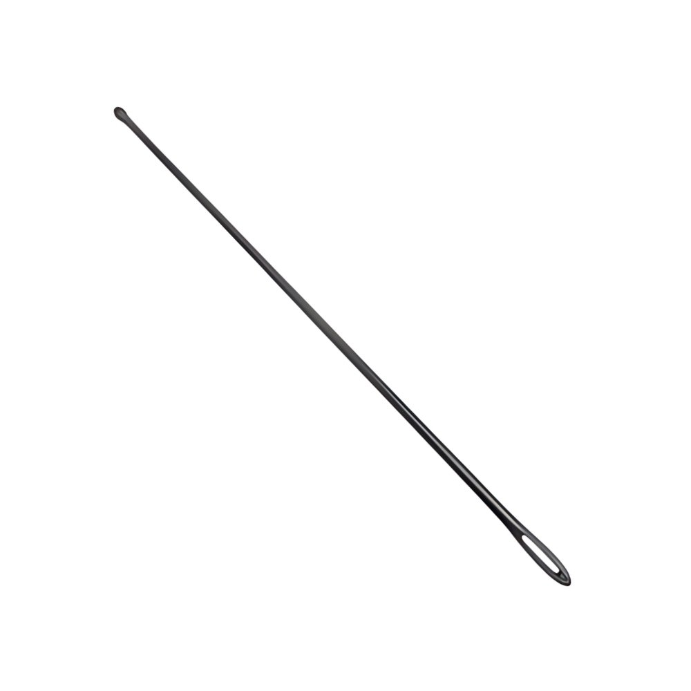 Probe with Eye 145mm – 2.5mm Probe with Eye 145mm – 2.5mm