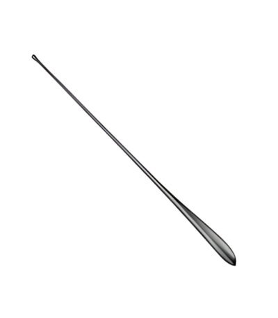 Myrtle Ear Probe 145mm – 1.5mm