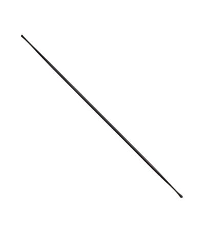 Standard Surgical Probe