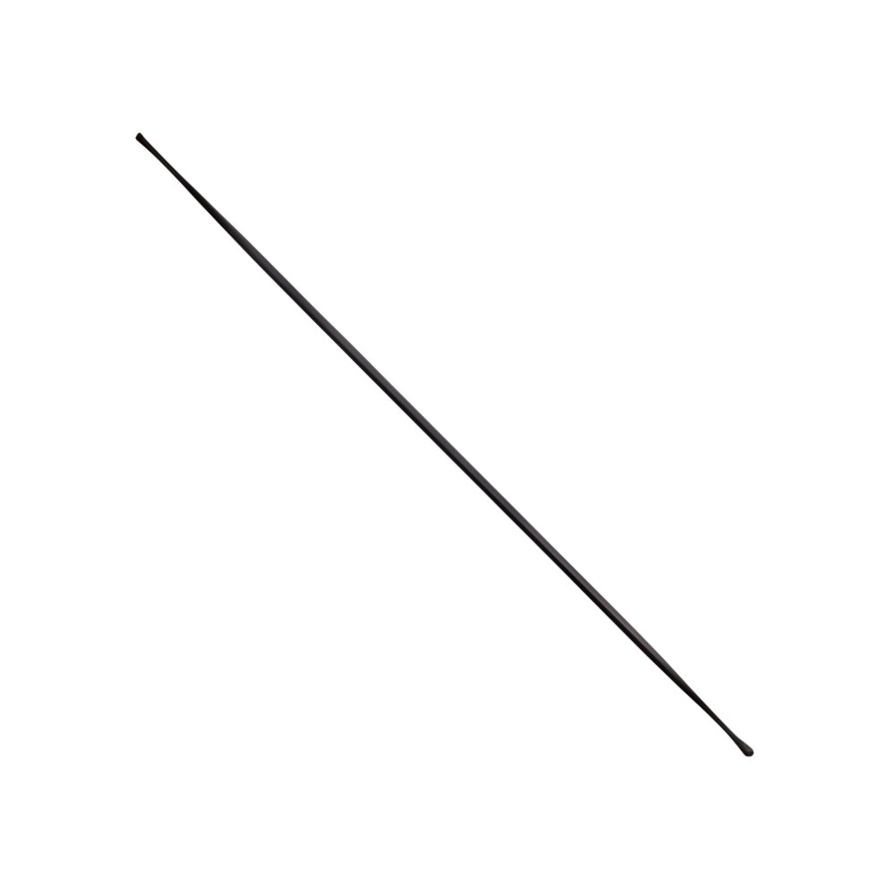 Standard Surgical Probe Standard Surgical Probe