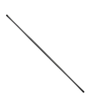 Double Ended Probe – Malleable 190mm