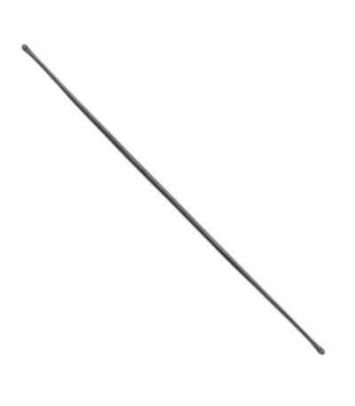 Double Ended Probe – Malleable 250mm 300mm