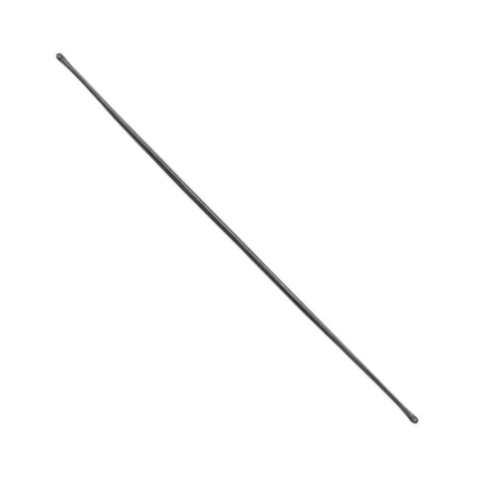 Double Ended Probe – Malleable 250mm 300mm Double Ended Probe – Malleable 250mm 300mm