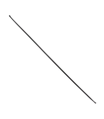 Double Ended Probe – Malleable 400mm