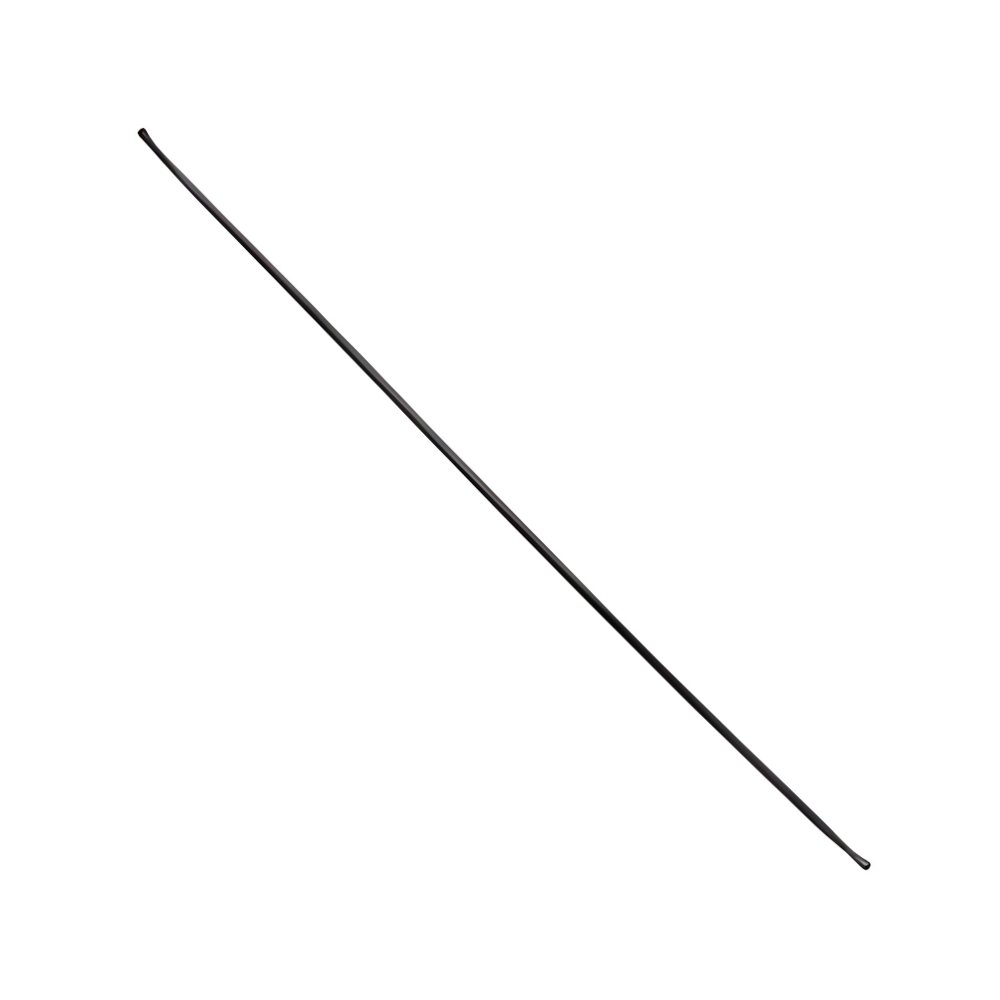 Double Ended Probe – Malleable 400mm Double Ended Probe – Malleable 400mm