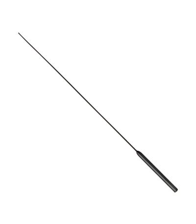 Probe 300mm – 1.5mm Tip