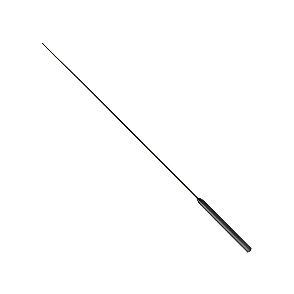 Probe 300mm – 1.5mm Tip Probe 300mm – 1.5mm Tip