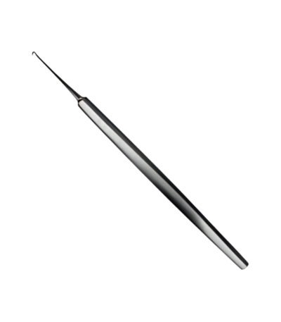 GUTHRIE Fine Wound Retractor – Sharp