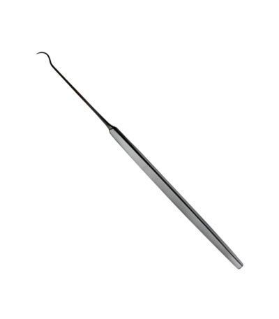 TONNIS Dura Retractor