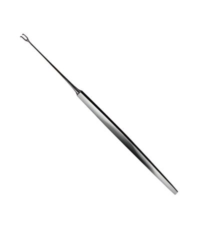 FREER Fine Retractor