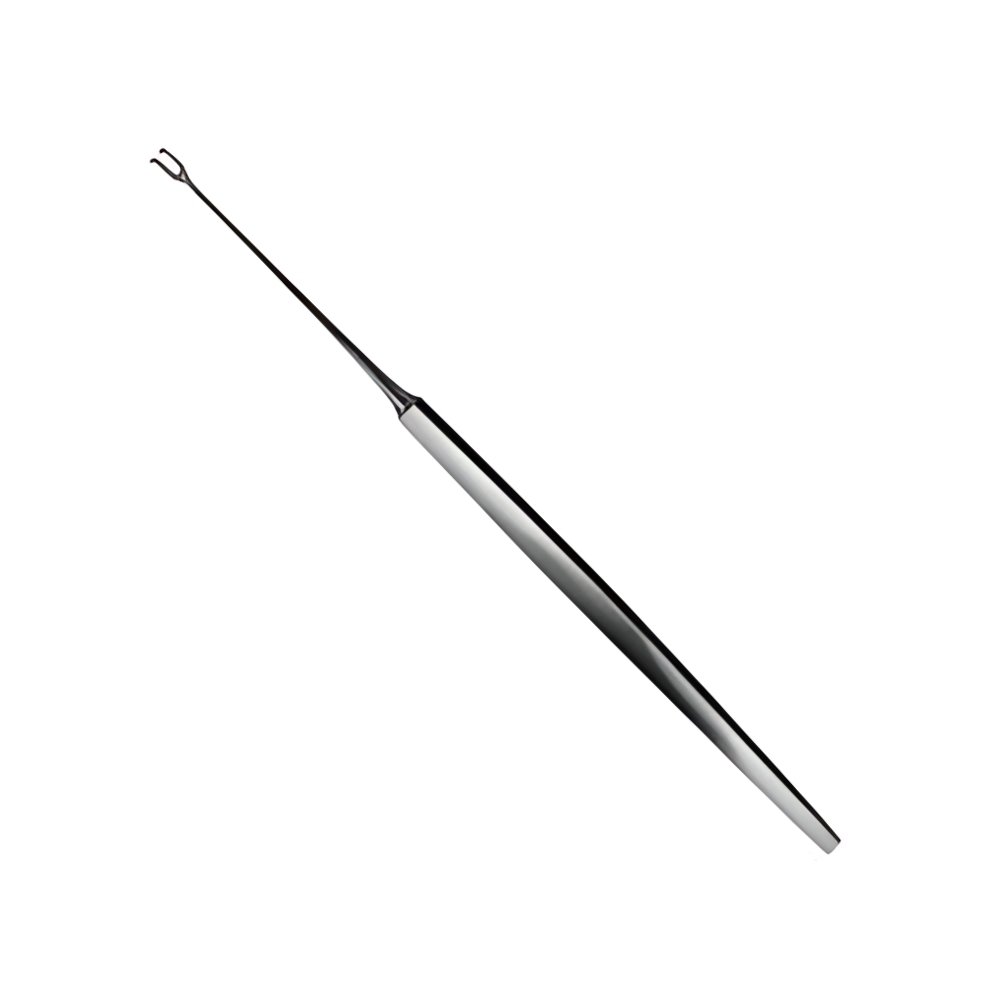 FREER Fine Retractor FREER Fine Retractor