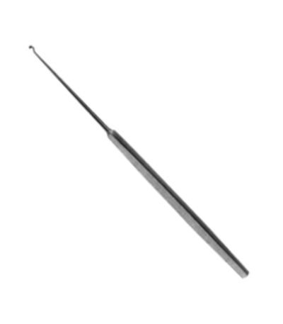 MULLER Fine Wound Retractor